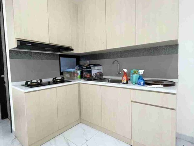 place photo 40