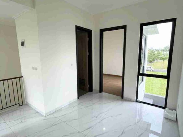 place photo 41