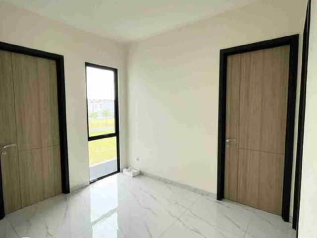 place photo 43