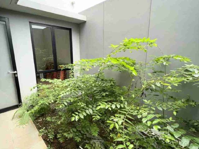 place photo 45