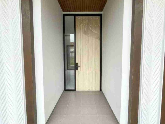place photo 47