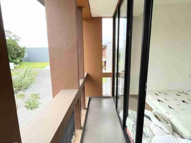 place photo 48