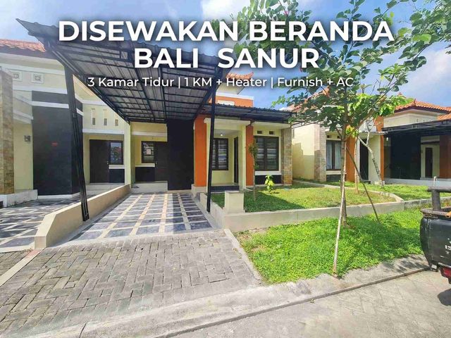 place photo 1