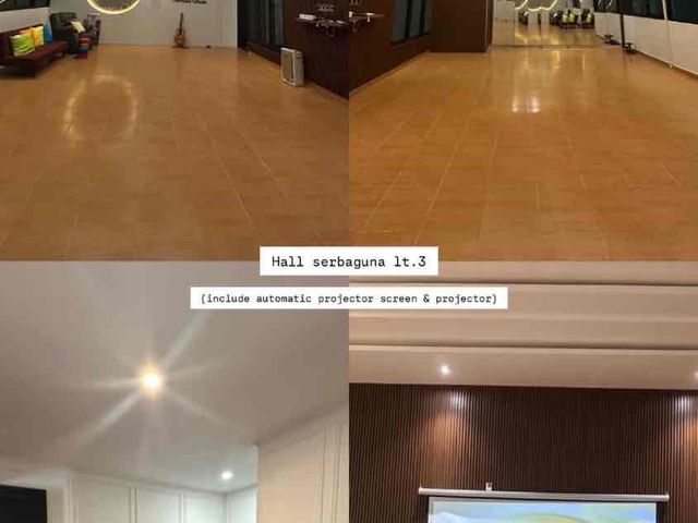 place photo 19