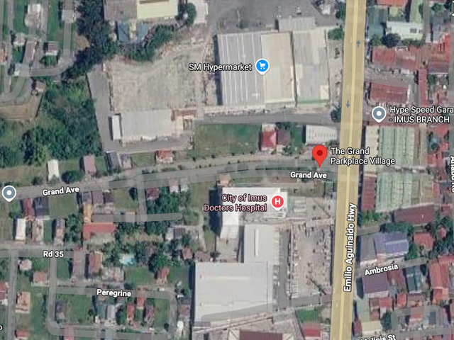 place photo 3
