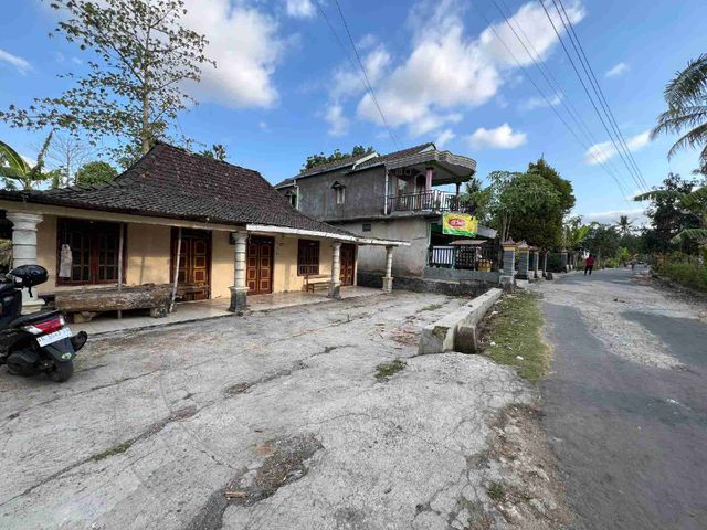place photo 1