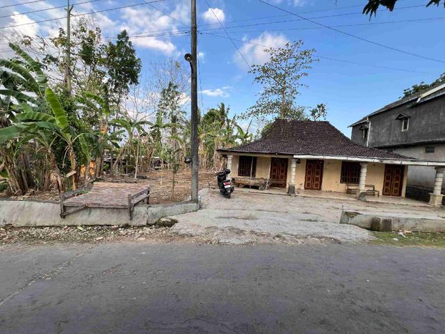 place photo 9