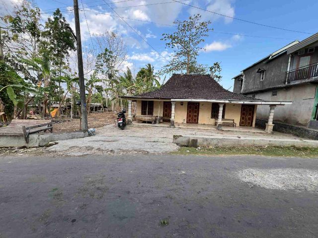 place photo 13