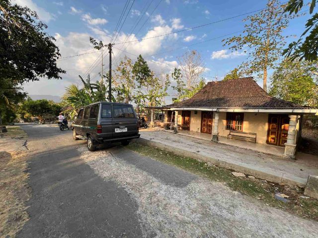 place photo 14