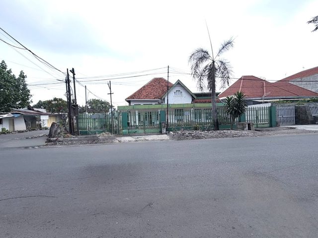 place photo 1