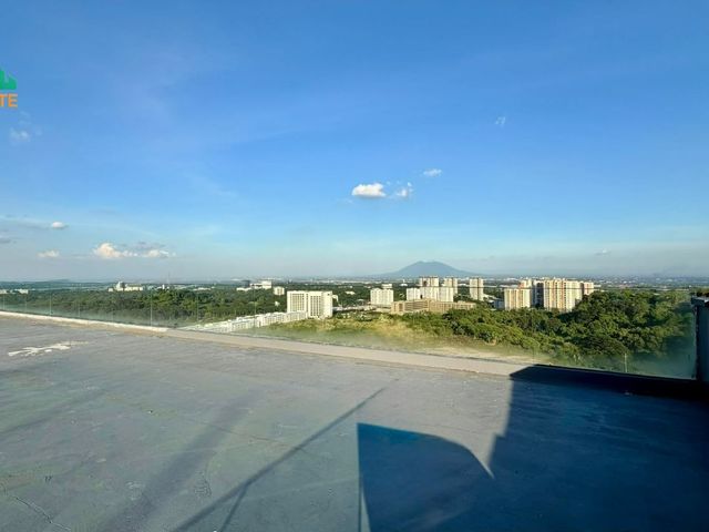 place photo 37