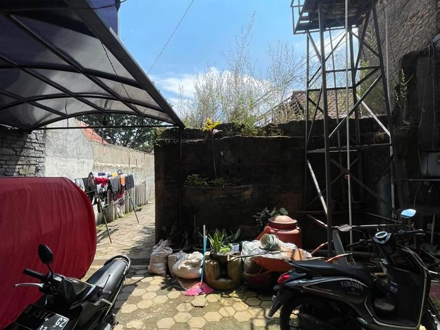 place photo 10