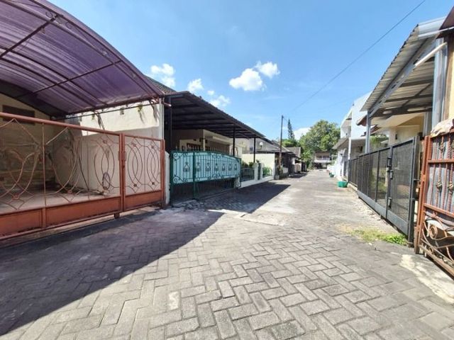 place photo 2