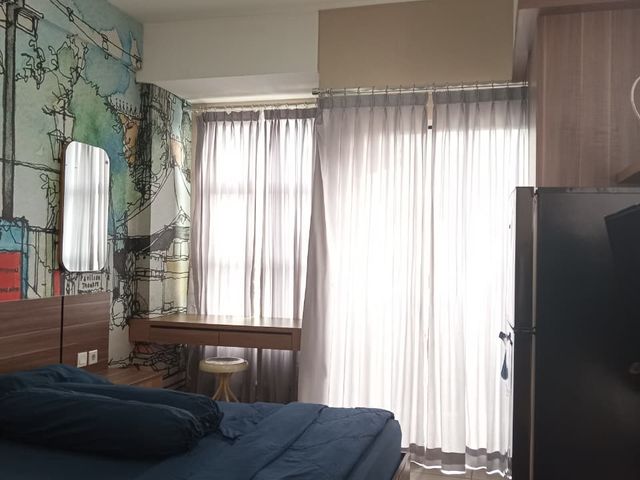 place photo 13