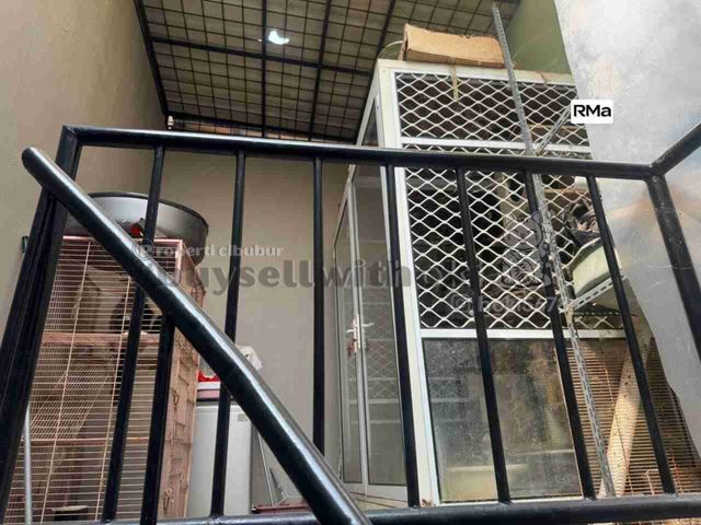 place photo 16