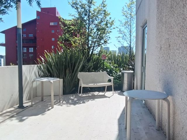 place photo 37