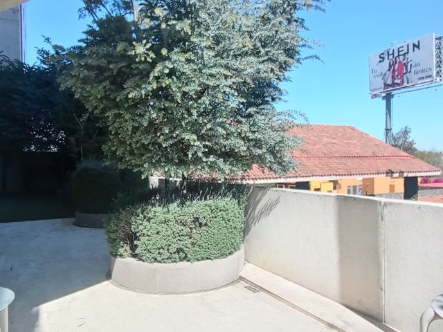place photo 38