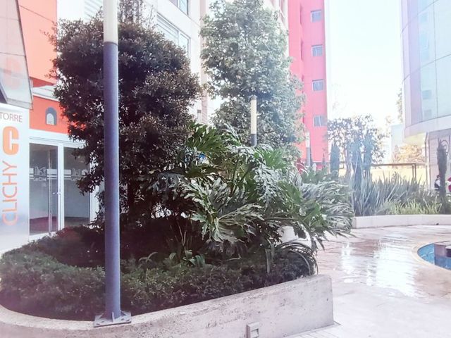 place photo 41