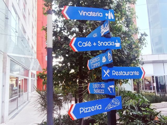 place photo 42