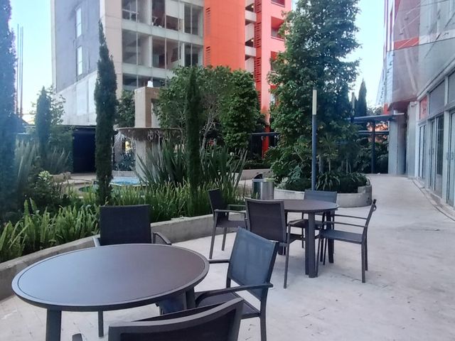 place photo 44