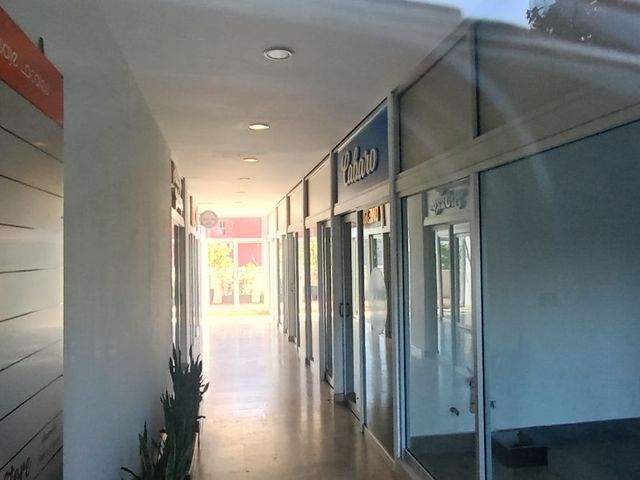 place photo 45