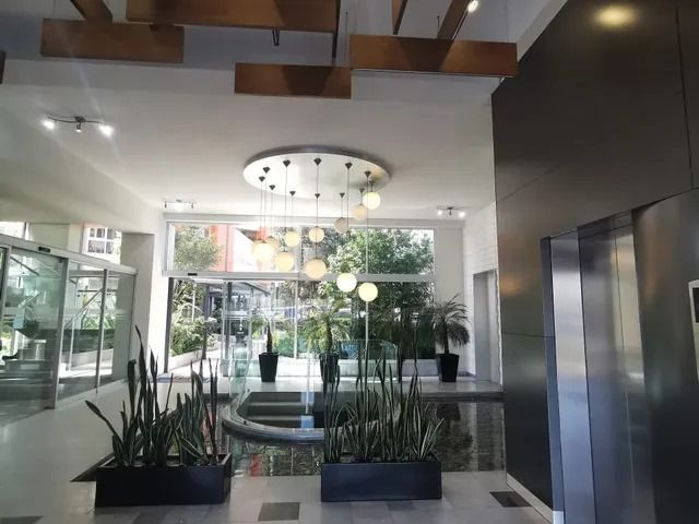 place photo 47
