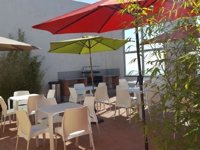 place photo 48