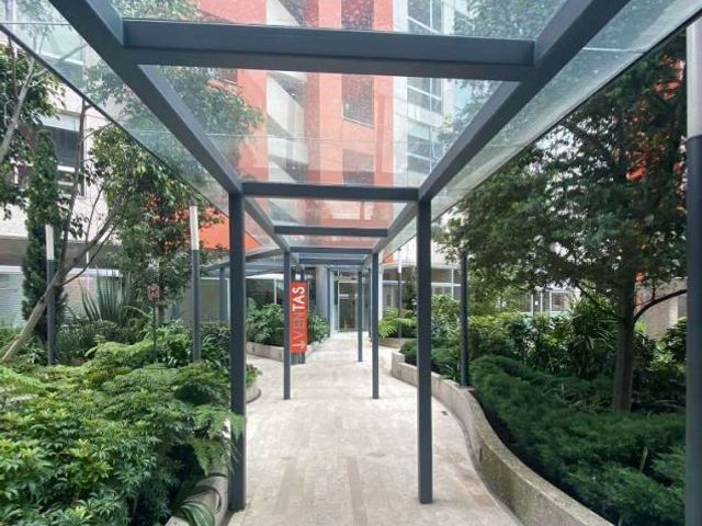 place photo 51
