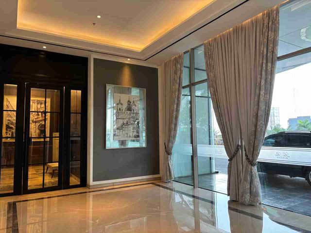 place photo 29