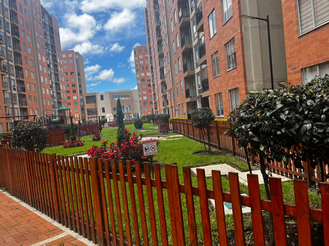 place photo 11