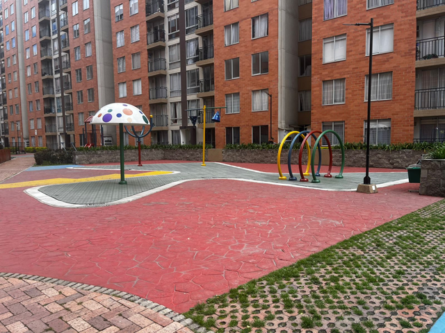 place photo 12