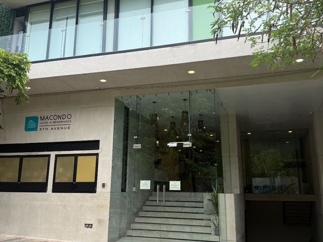 place photo 26