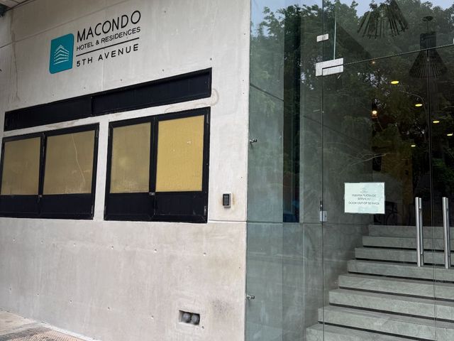place photo 25