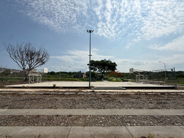 place photo 11