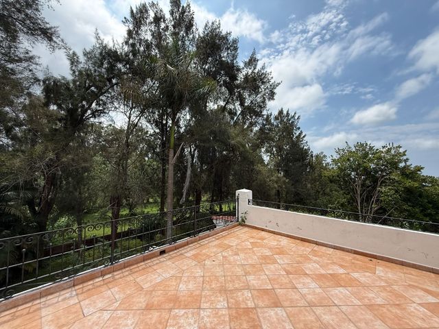 place photo 46