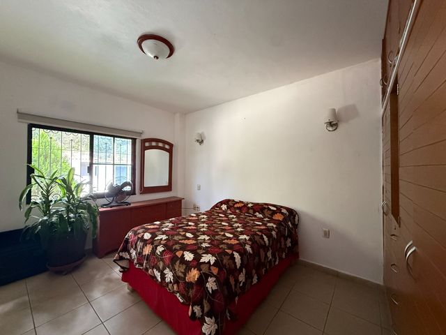 place photo 53