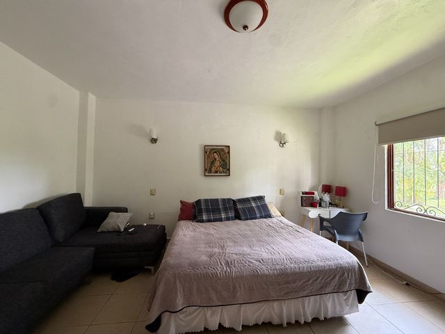 place photo 58