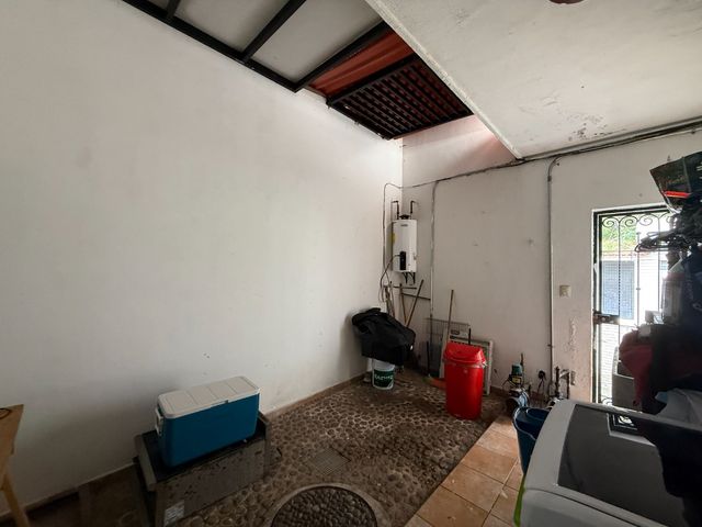 place photo 59