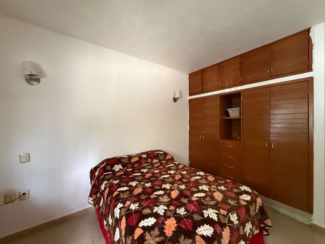 place photo 61