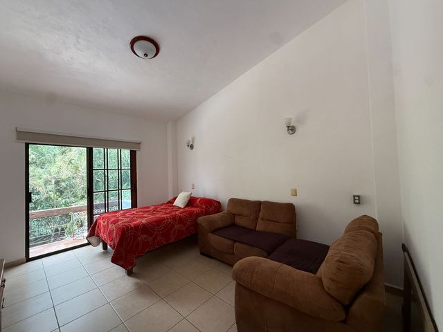 place photo 63