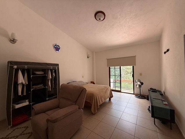 place photo 65