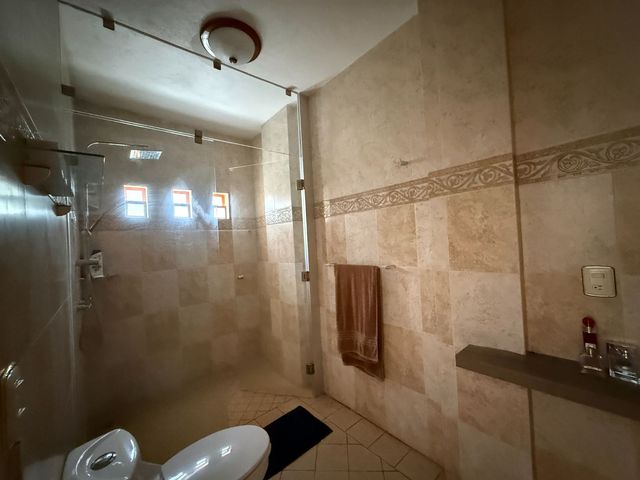place photo 67