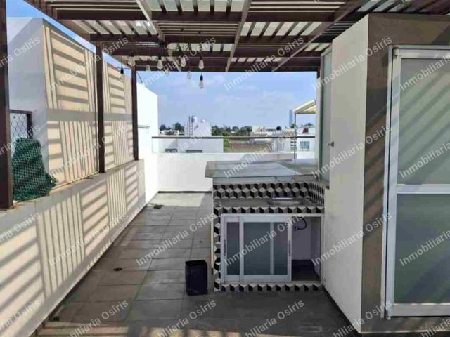 place photo 31
