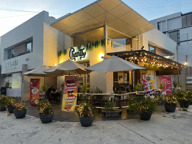 place photo 22