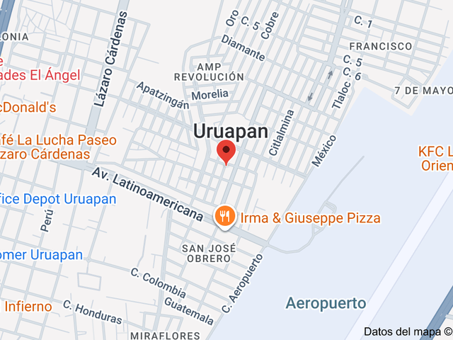 place photo 11