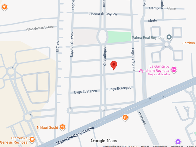 place photo 10