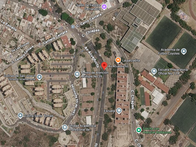 place photo 15