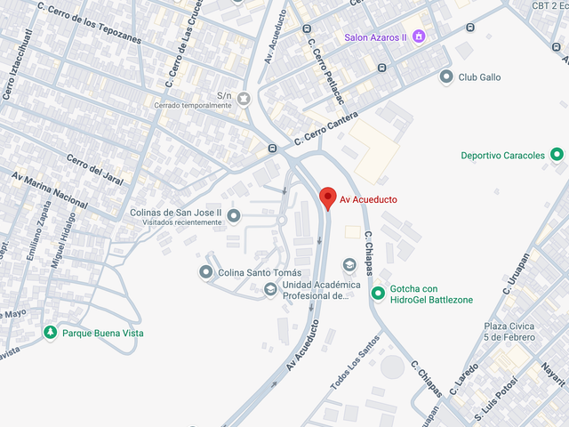 place photo 16
