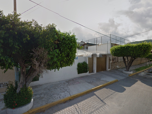place photo 14
