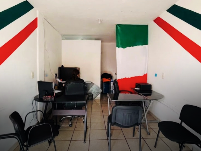 place photo 24